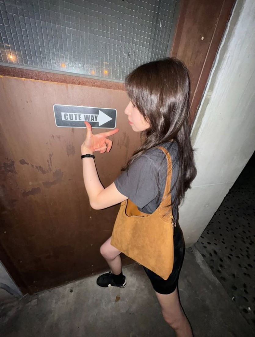 본문 이미지