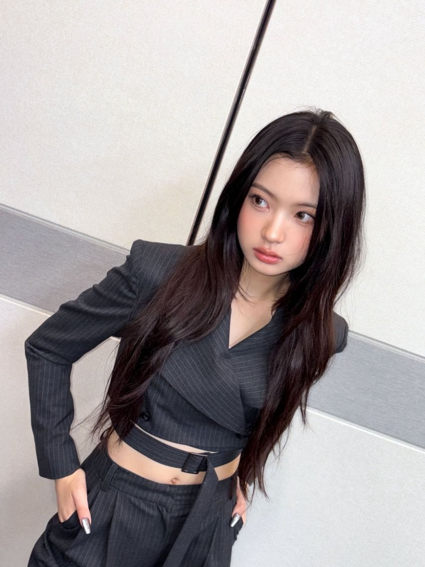본문 이미지