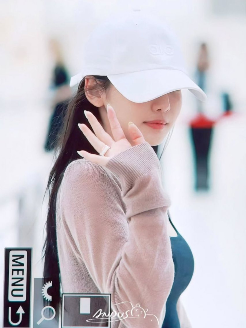 본문 이미지
