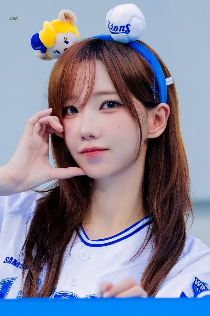 본문 이미지