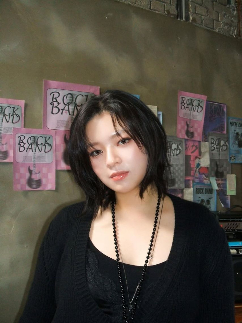 본문 이미지