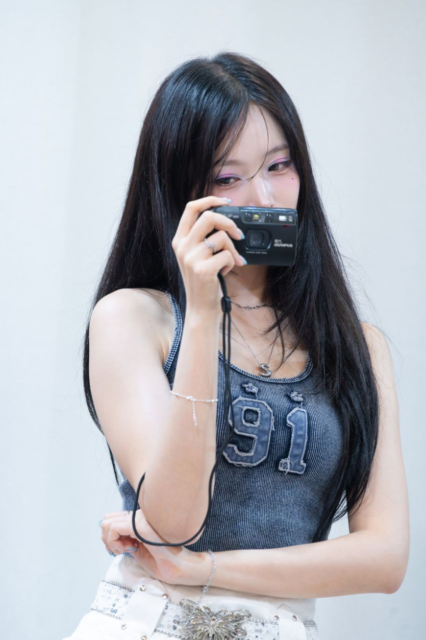 본문 이미지
