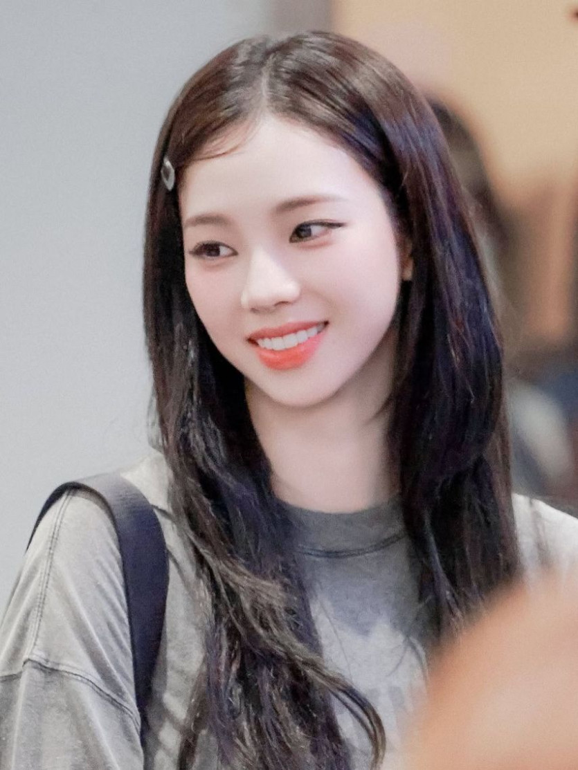 본문 이미지