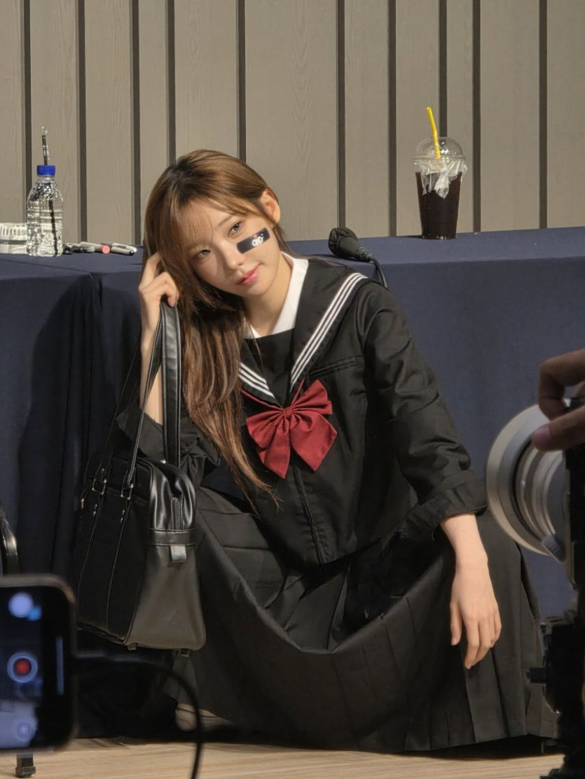 본문 이미지