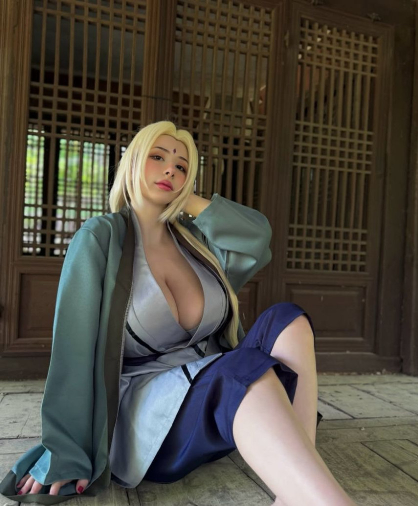 본문 이미지