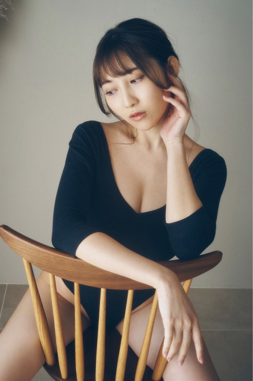 본문 이미지