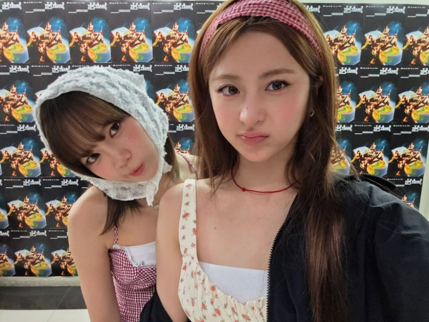 본문 이미지