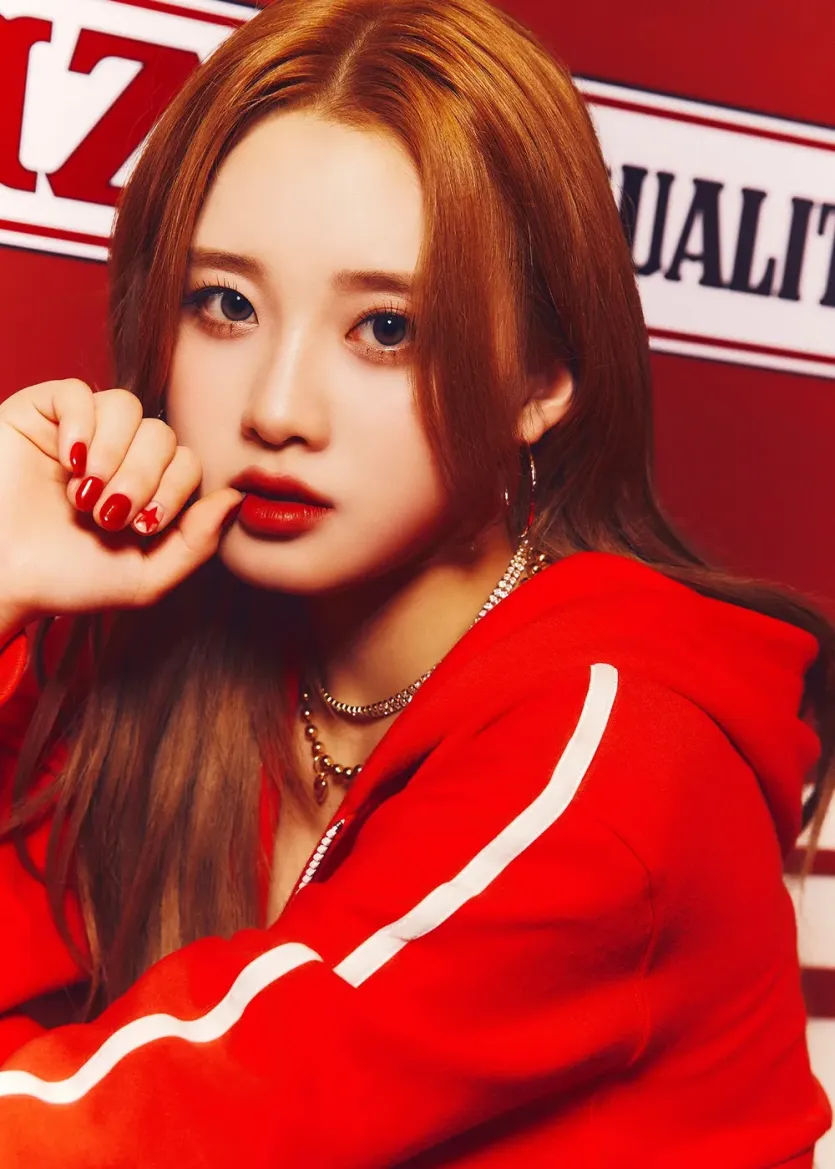 본문 이미지