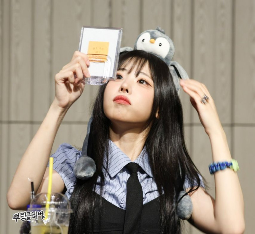 본문 이미지