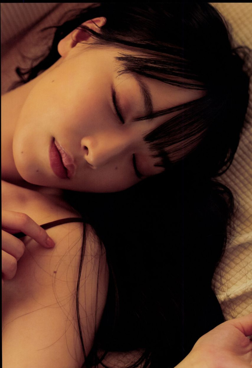 본문 이미지