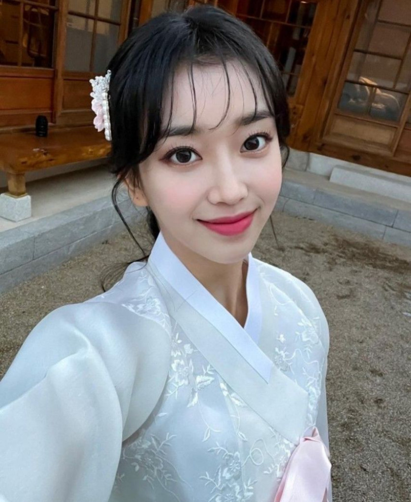 본문 이미지