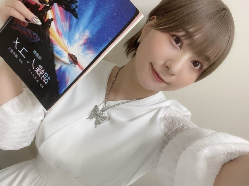 본문 이미지