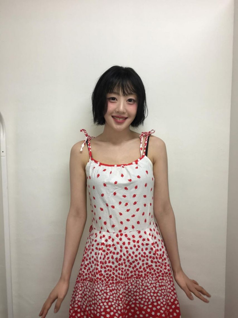 본문 이미지