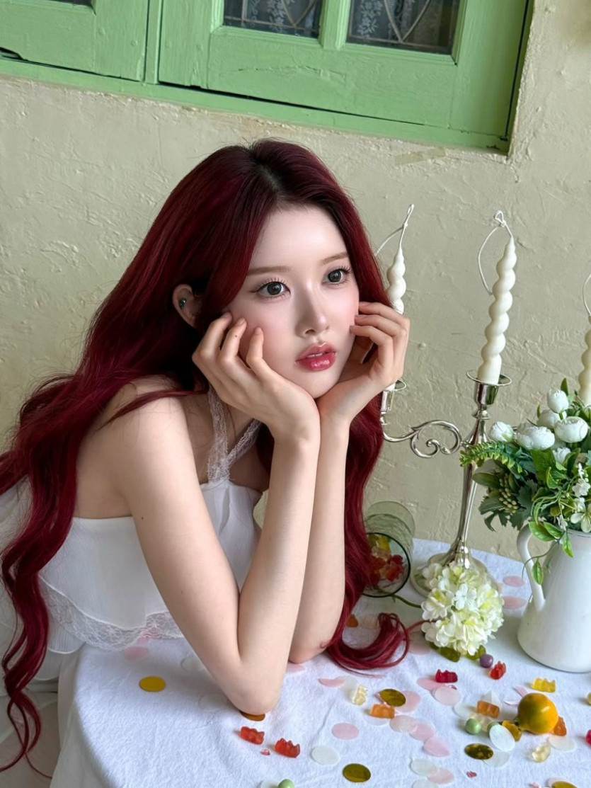 본문 이미지