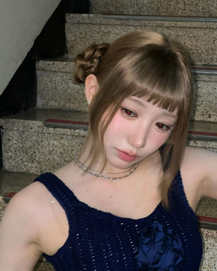 본문 이미지