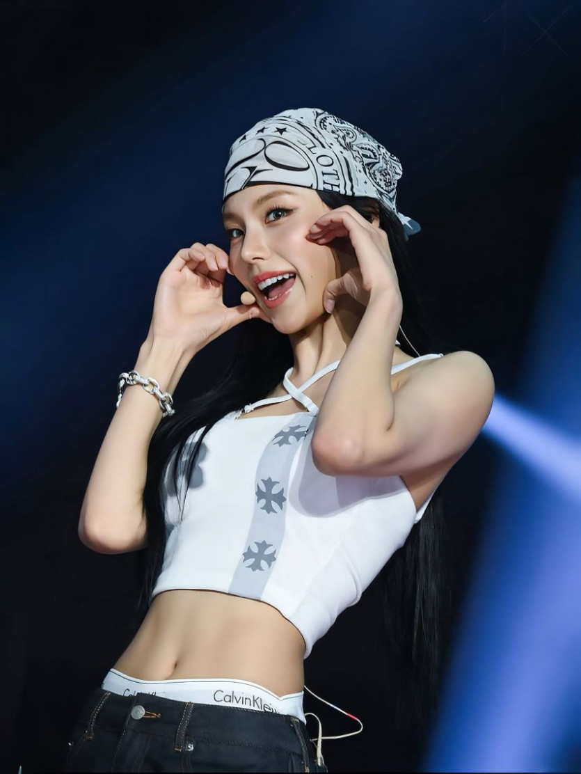 본문 이미지