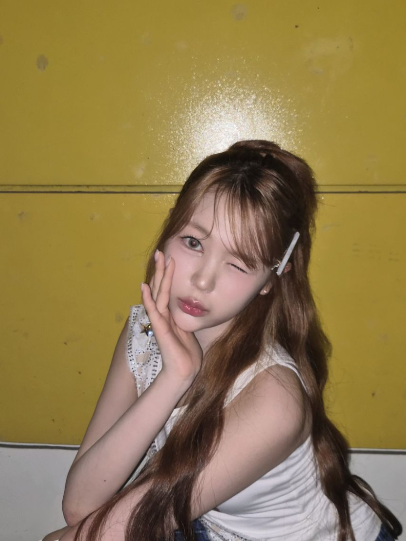 본문 이미지