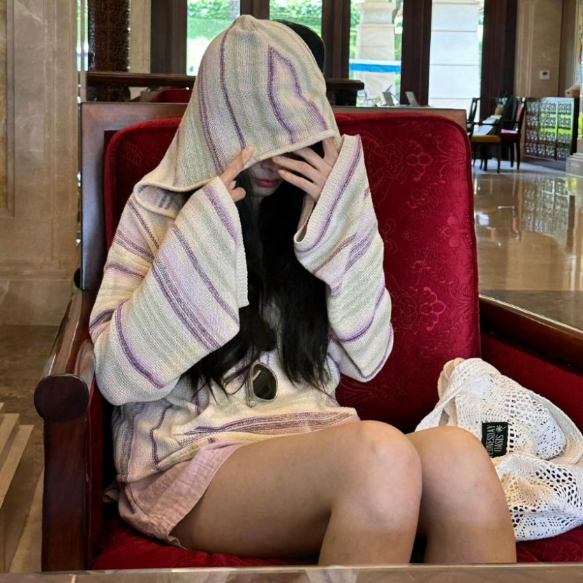 본문 이미지