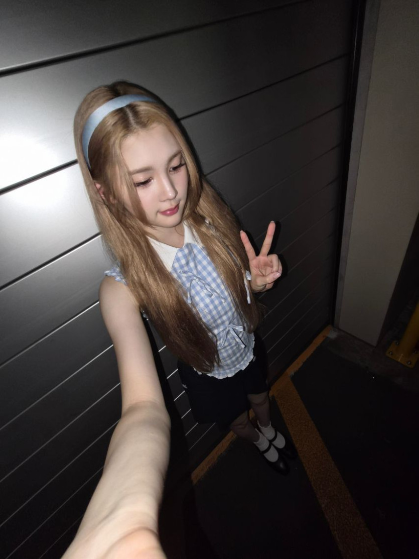 본문 이미지
