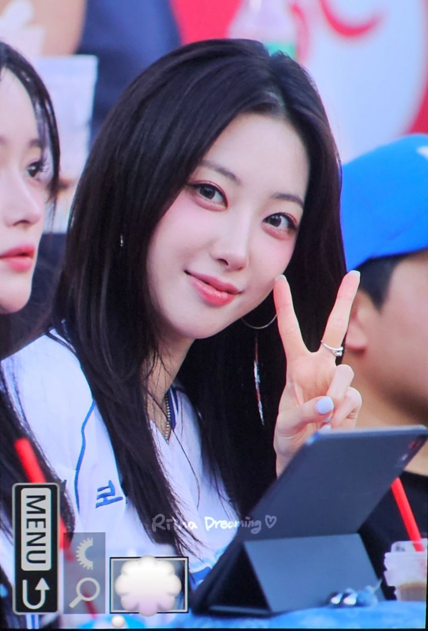 본문 이미지
