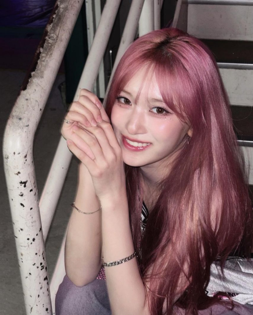 본문 이미지