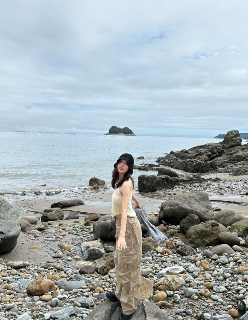 본문 이미지