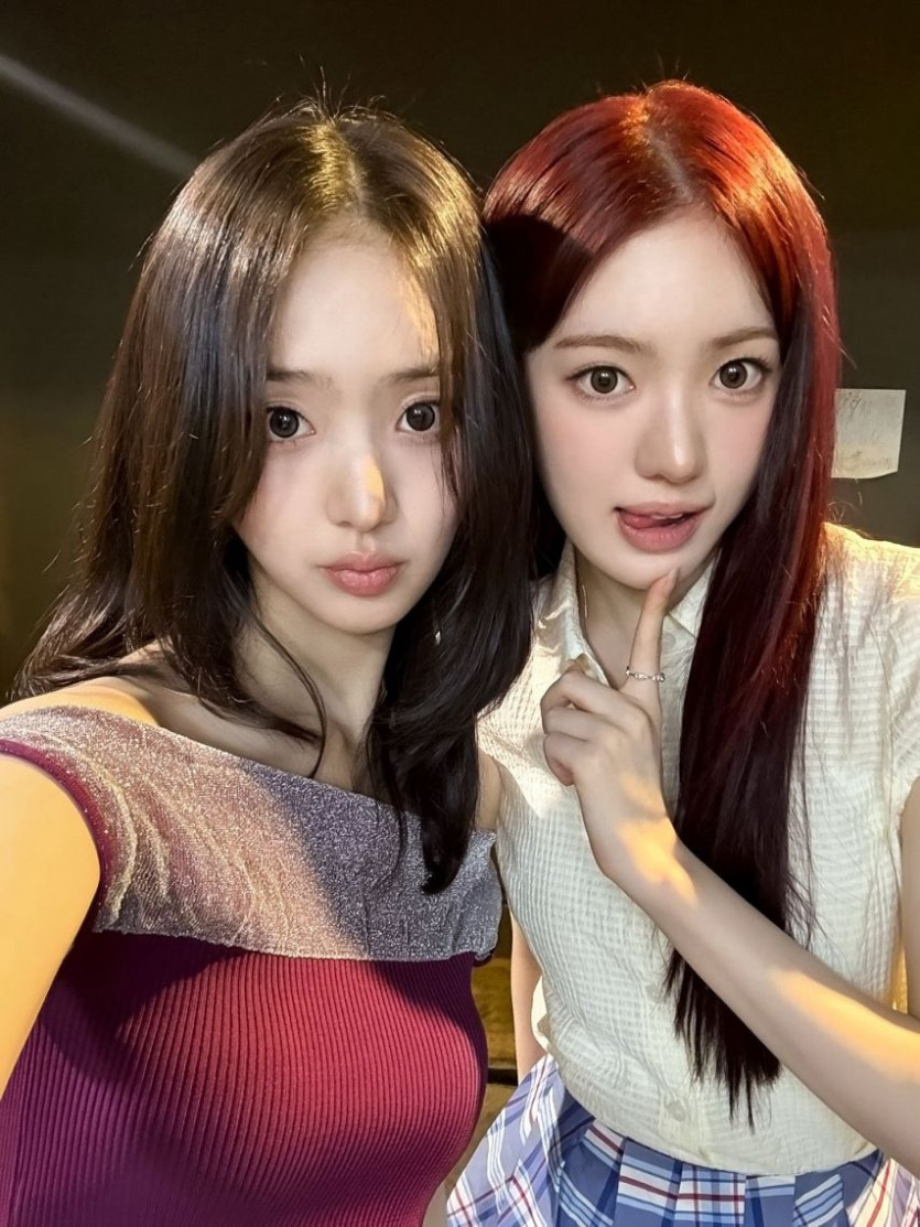본문 이미지