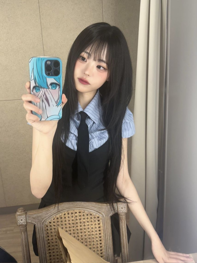 본문 이미지