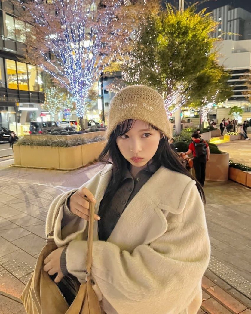 본문 이미지