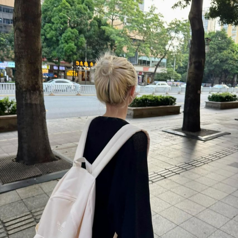 본문 이미지