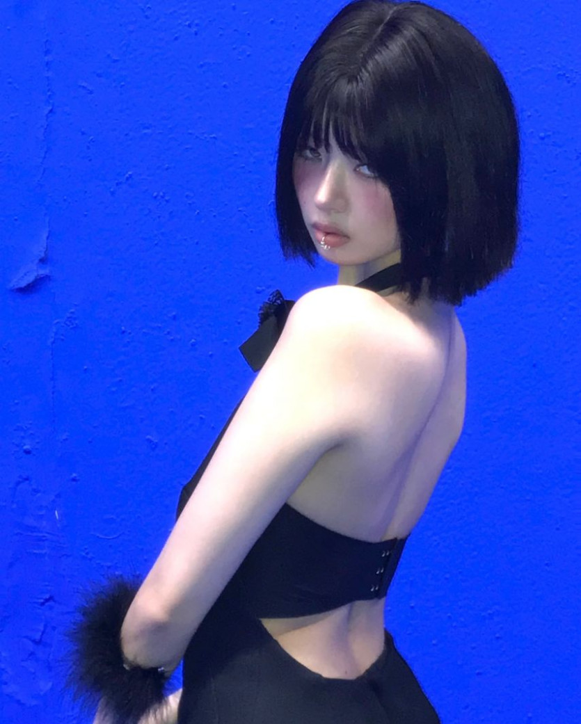 45a0b7a34eef5266af93f4762bb9898f_1756378566_6651.jpg
