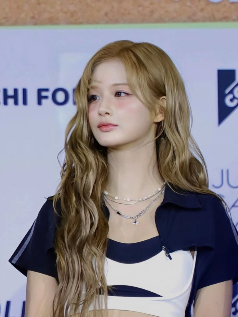 본문 이미지