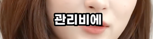 45b1a5a28de679998e0053d5c3485ffe_1754353328_4922.png