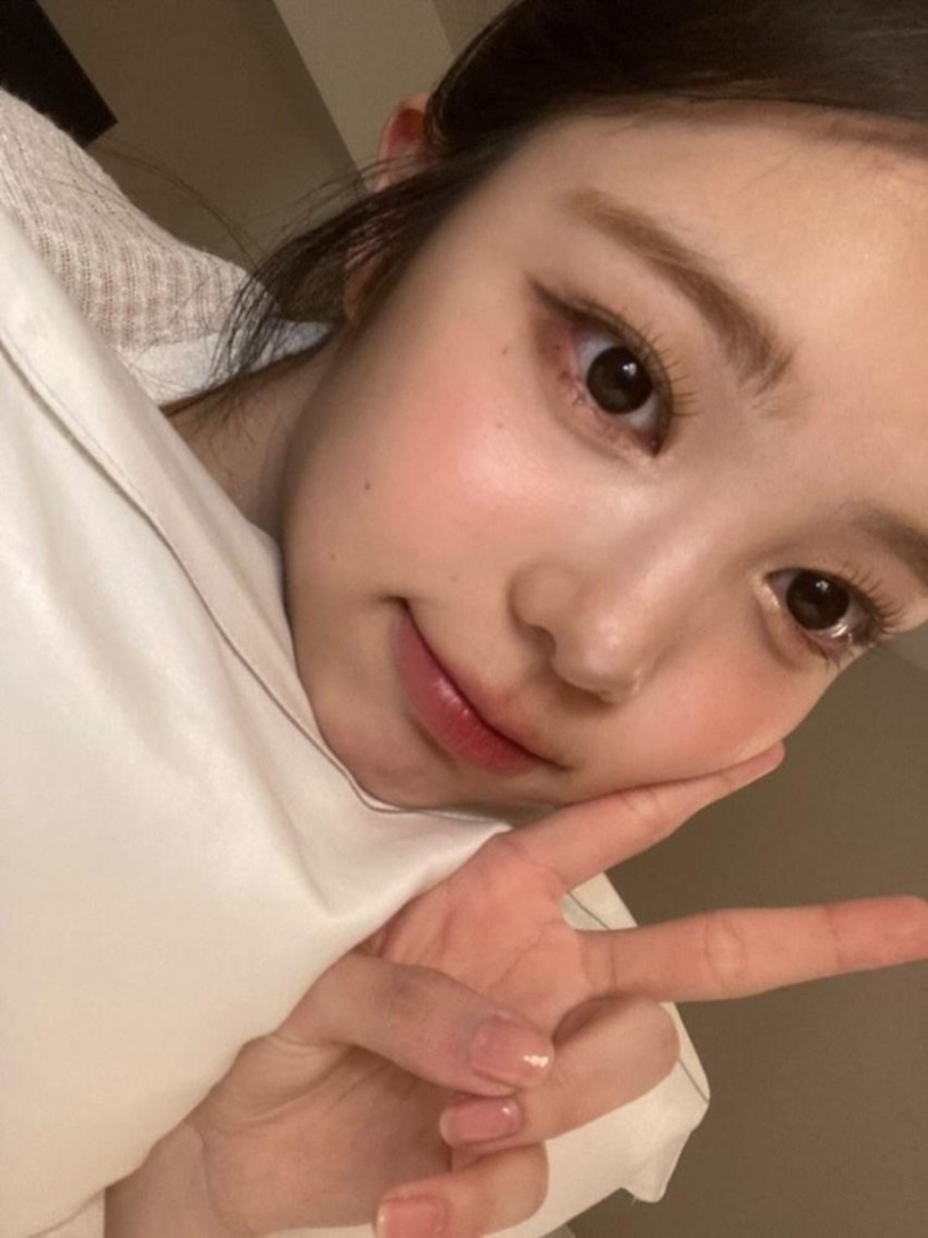 본문 이미지