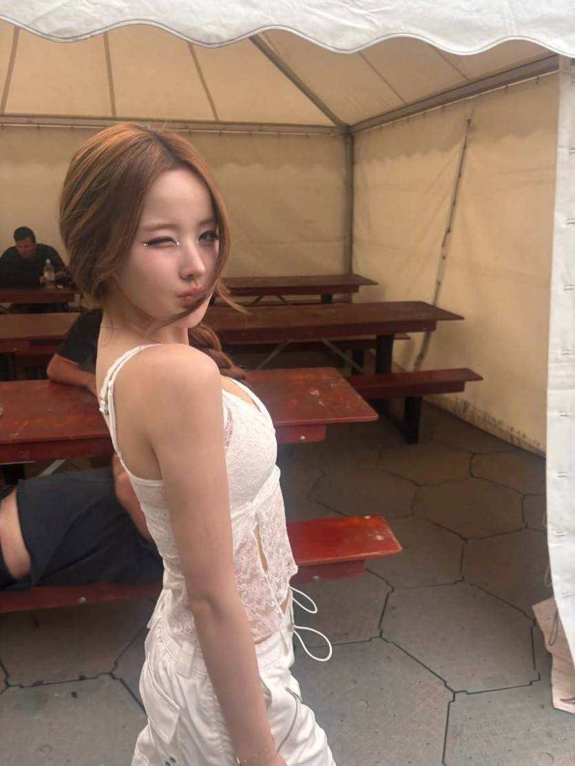 본문 이미지