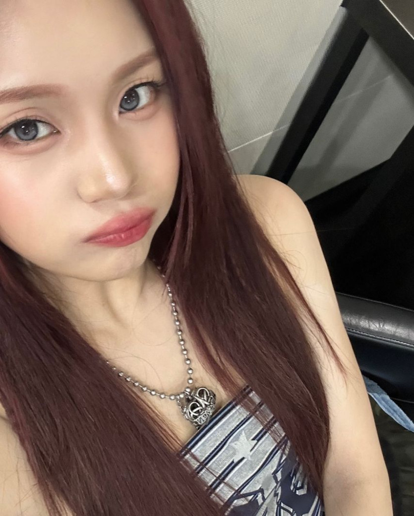 본문 이미지
