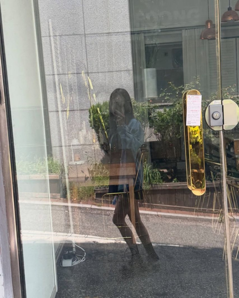 본문 이미지