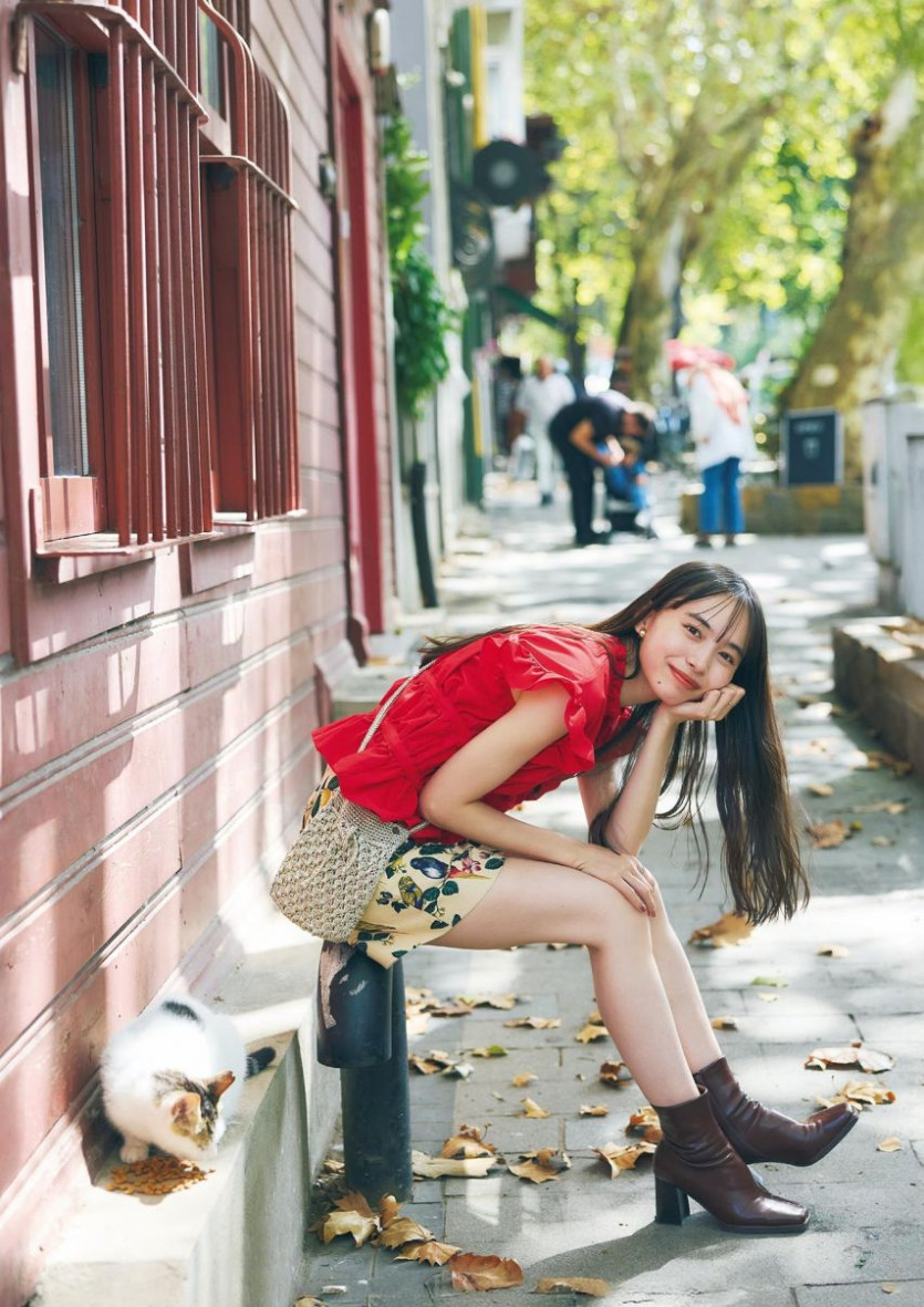 본문 이미지