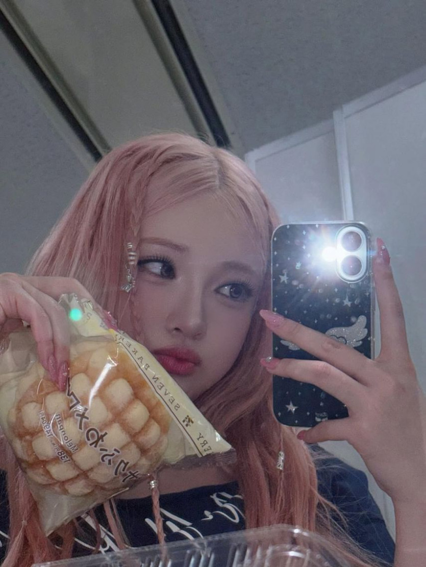 본문 이미지