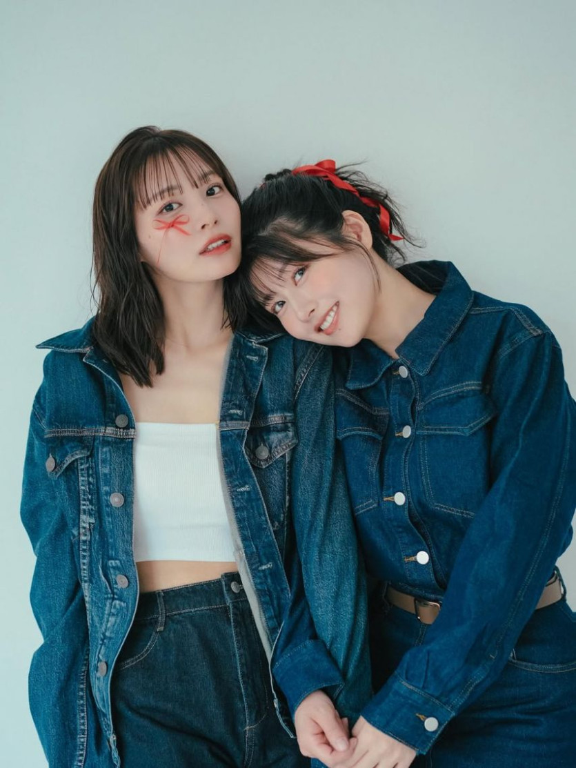 본문 이미지