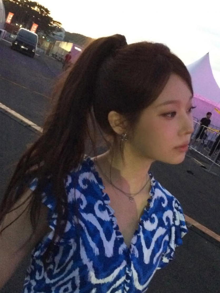 본문 이미지