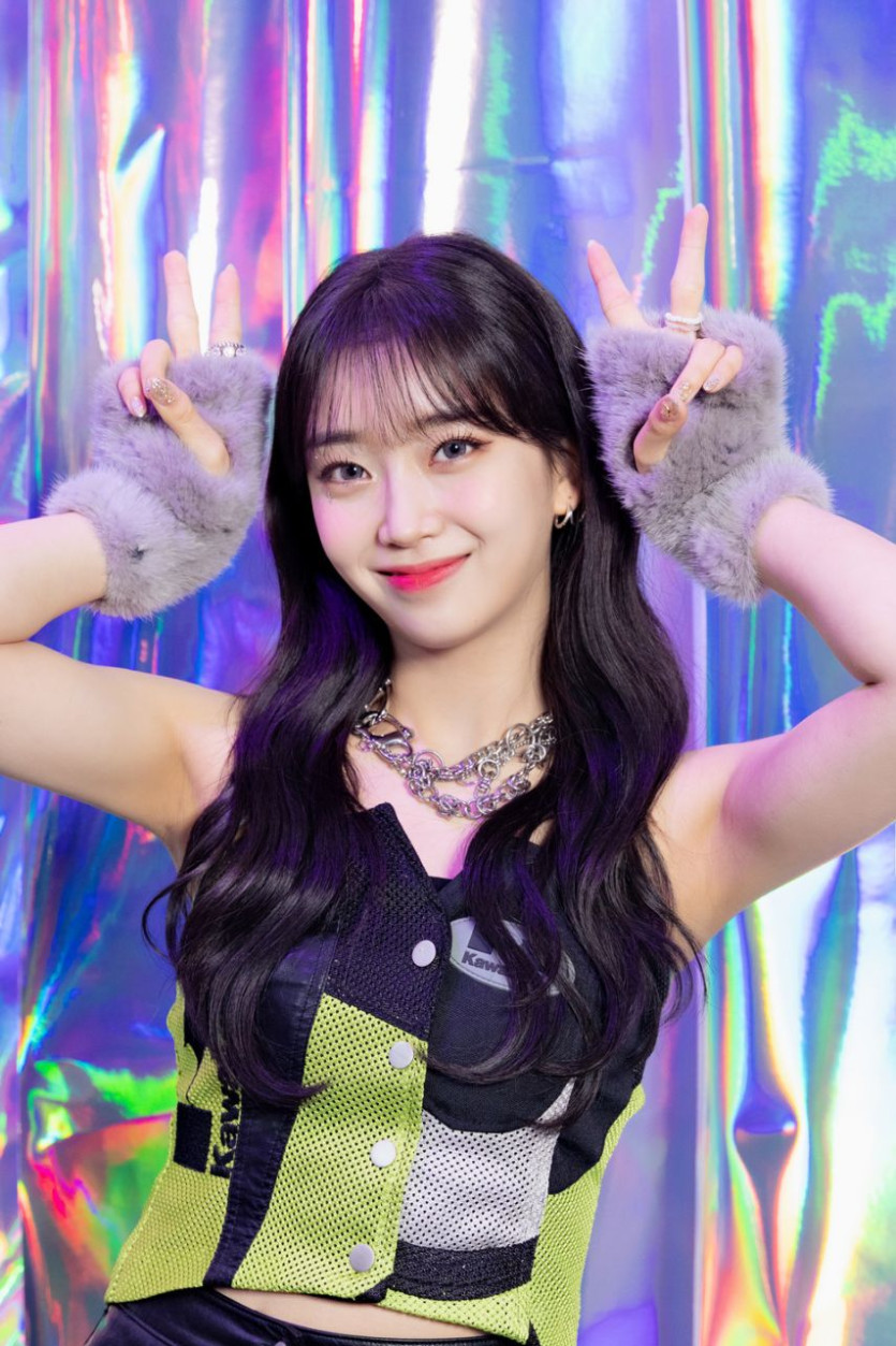 본문 이미지