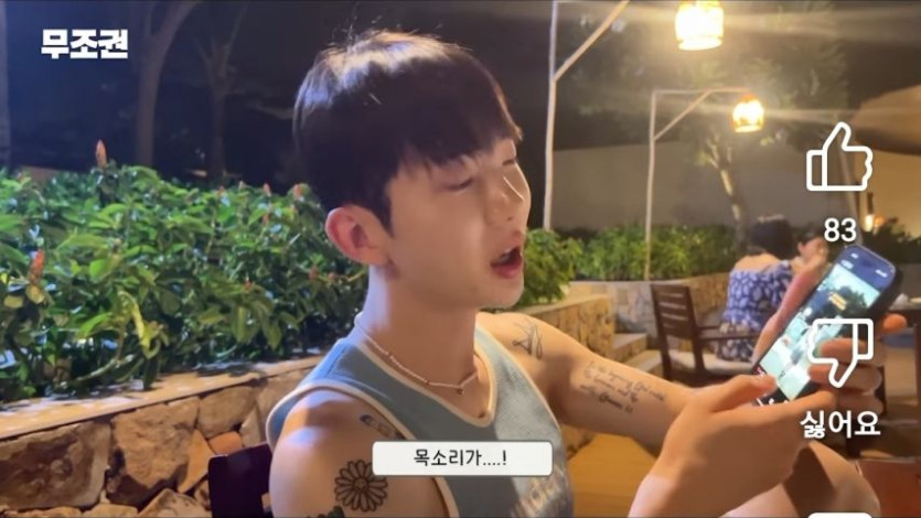 본문 이미지