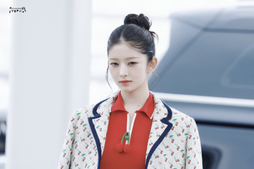 본문 이미지