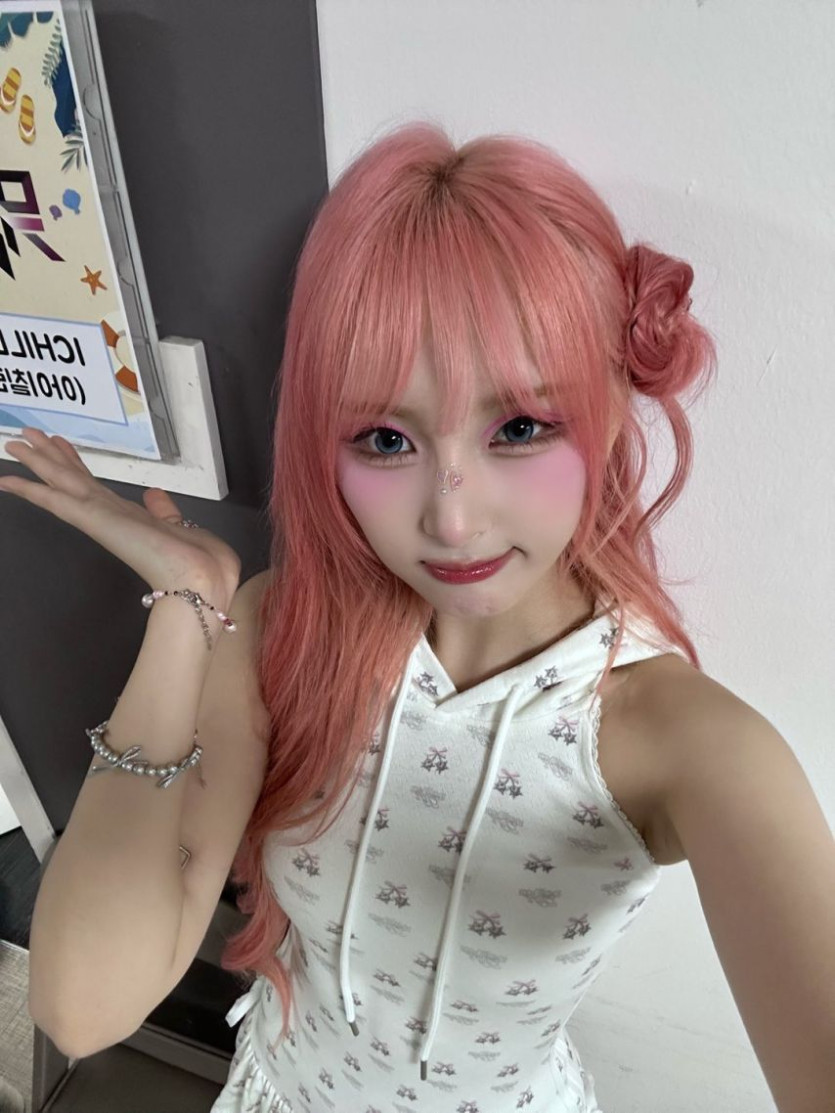본문 이미지