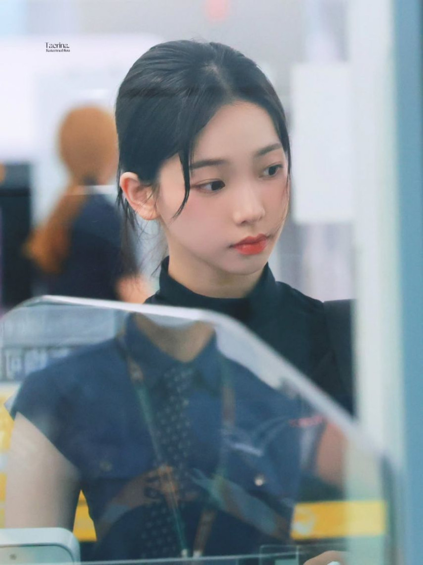 본문 이미지