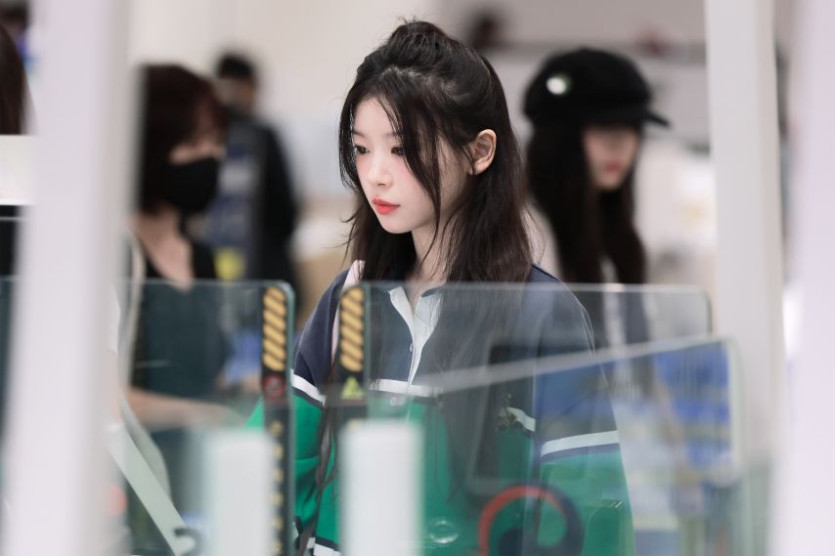 본문 이미지