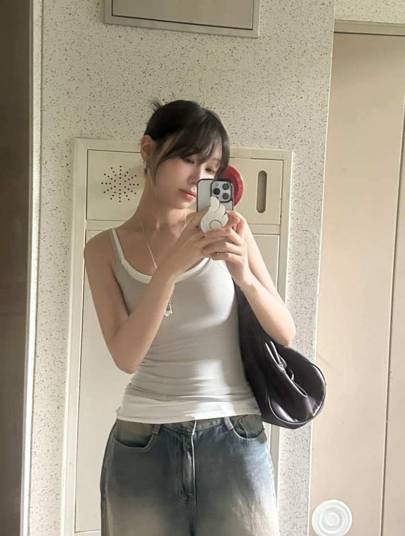 본문 이미지