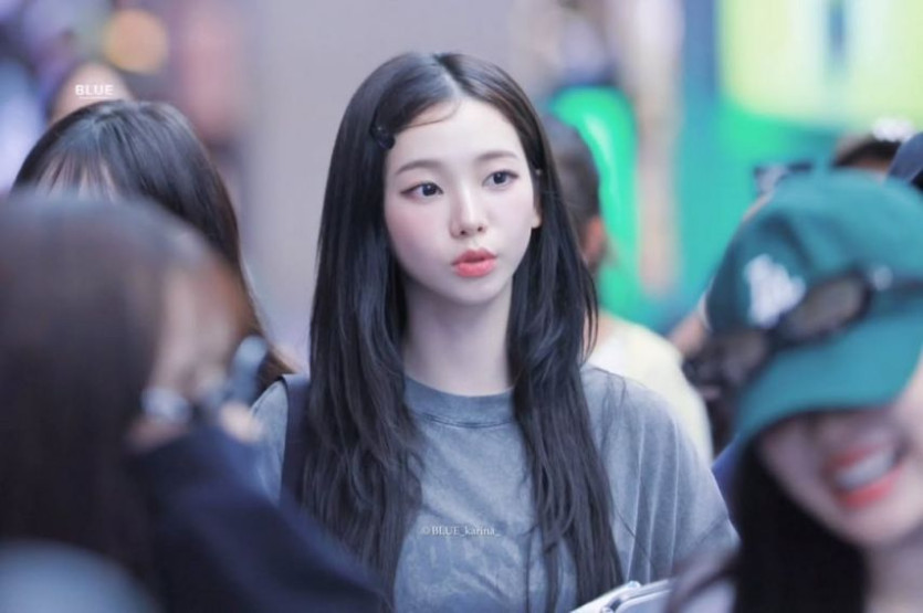 본문 이미지