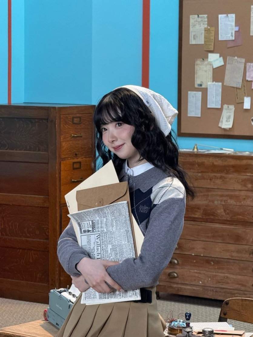 본문 이미지